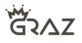 graz