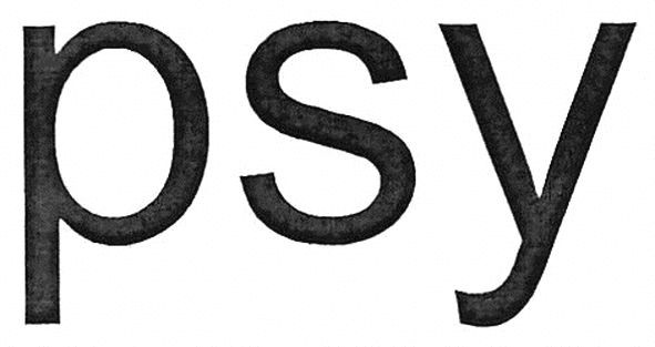psy