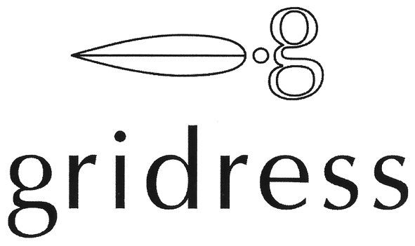 gridress