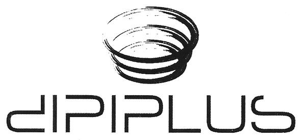 dipiplus