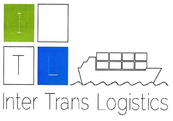 inter trans logistics