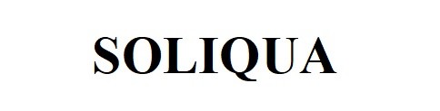 soliqua