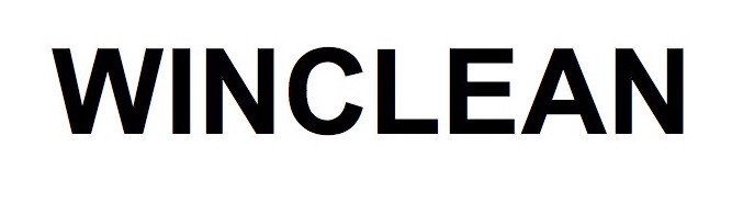 winclean