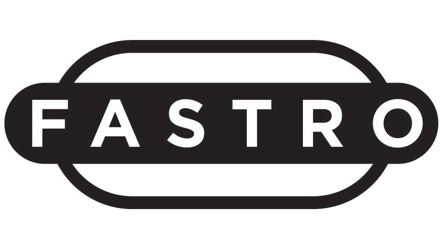 fastro