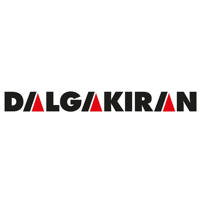 dalgakiran