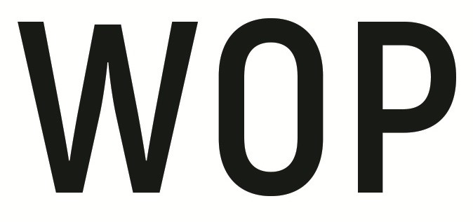 wop