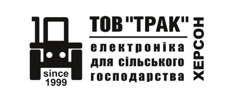 електроніка для сільського господарства