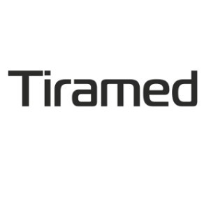 tiramed