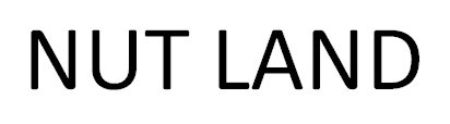 nut land