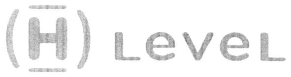 level