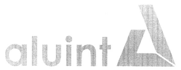 aluint