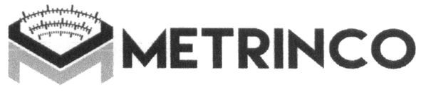 metrinco