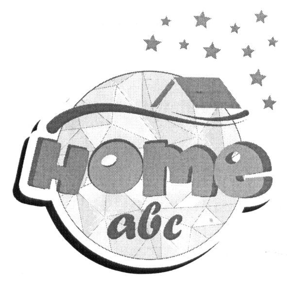 home abc