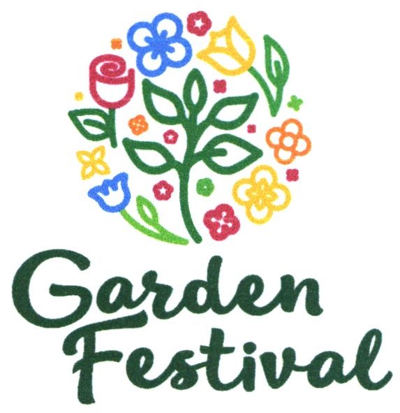 garden festival