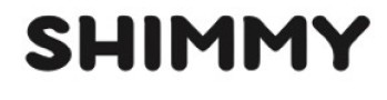 shimmy