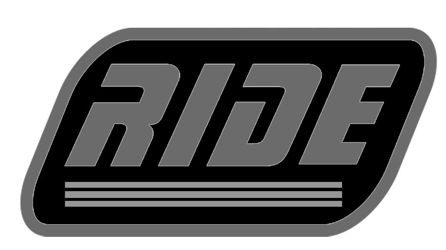 ride