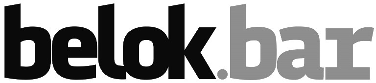 belok.bar