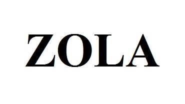 zola