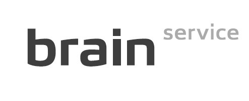 brain service