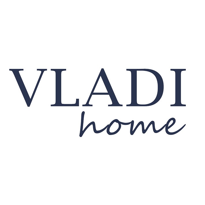 vladi home