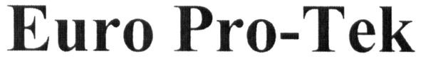 euro pro-tek