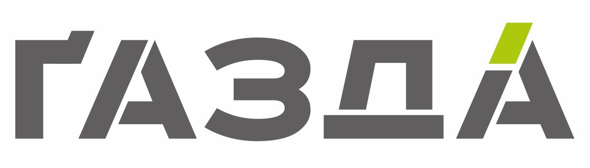 газда
