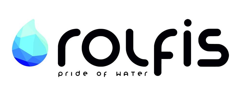 rolfis pride of water