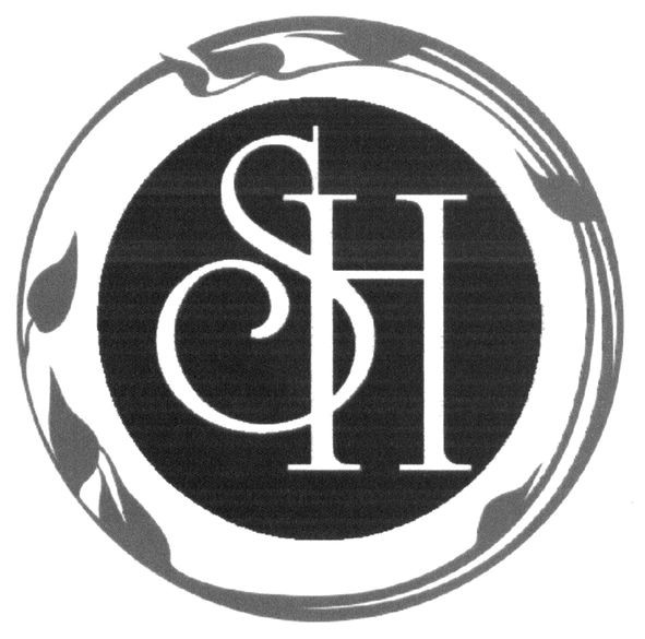 sh