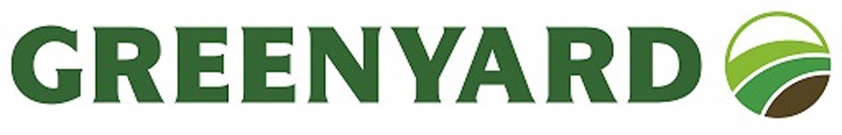 greenyard