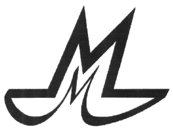 mm