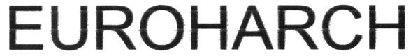 euroharch