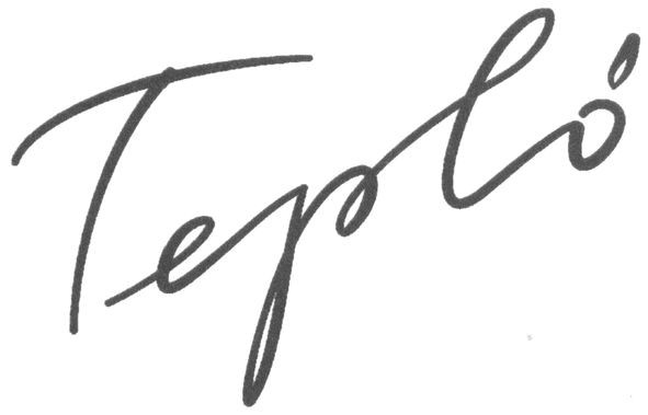 teplo