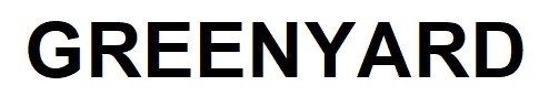 greenyard
