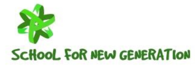 school for new generation