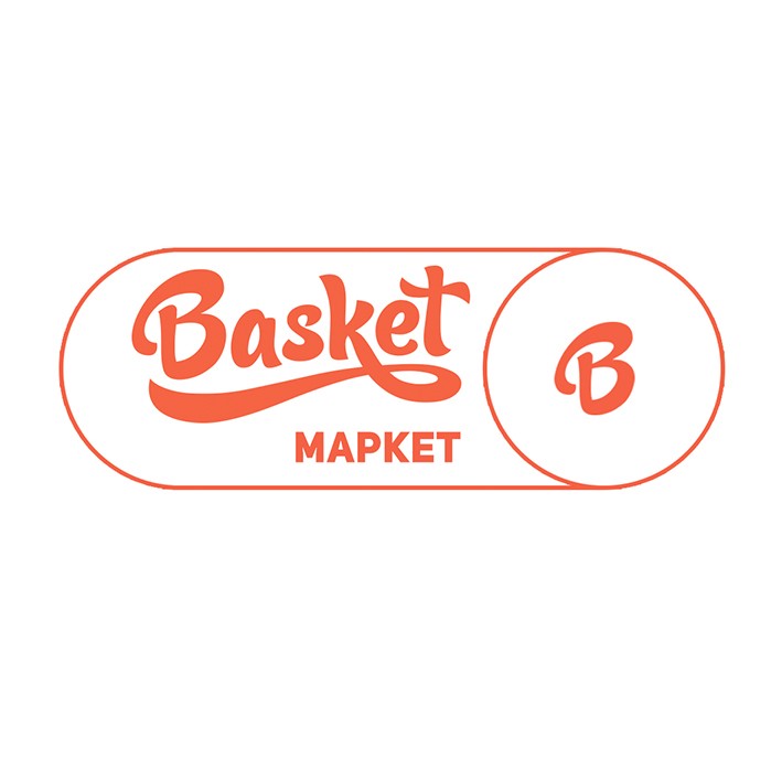 basket market