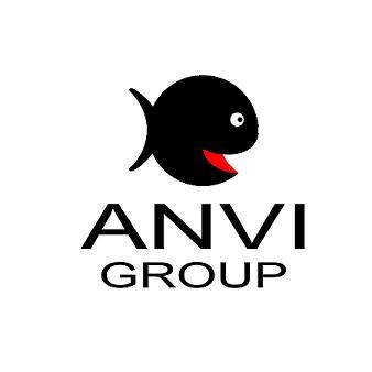anvi group