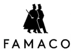 famaco
