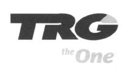 trg the one