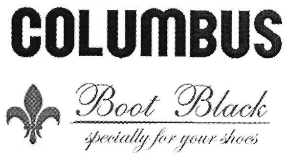 specially for your shoes