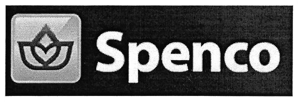 spenco