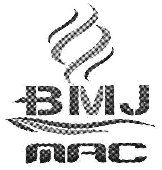 bmj mac