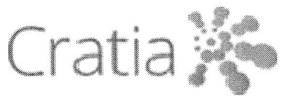 cratia