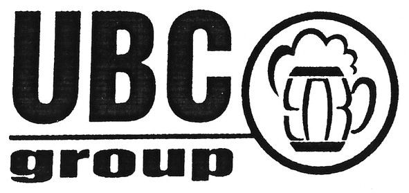 ubc group