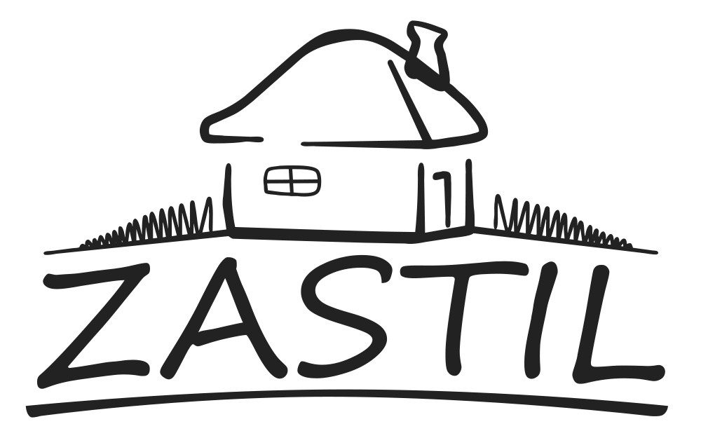 zastil