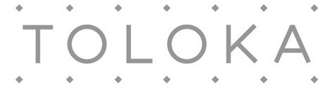 toloka