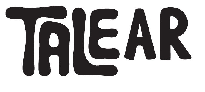 talear