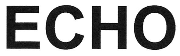 есно