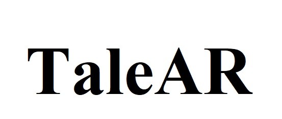 tale ar