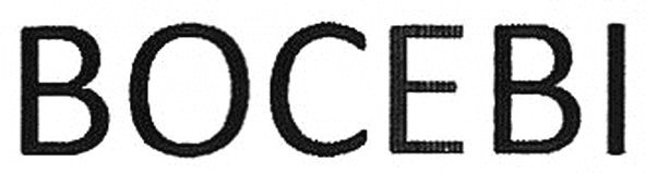 bocebi
