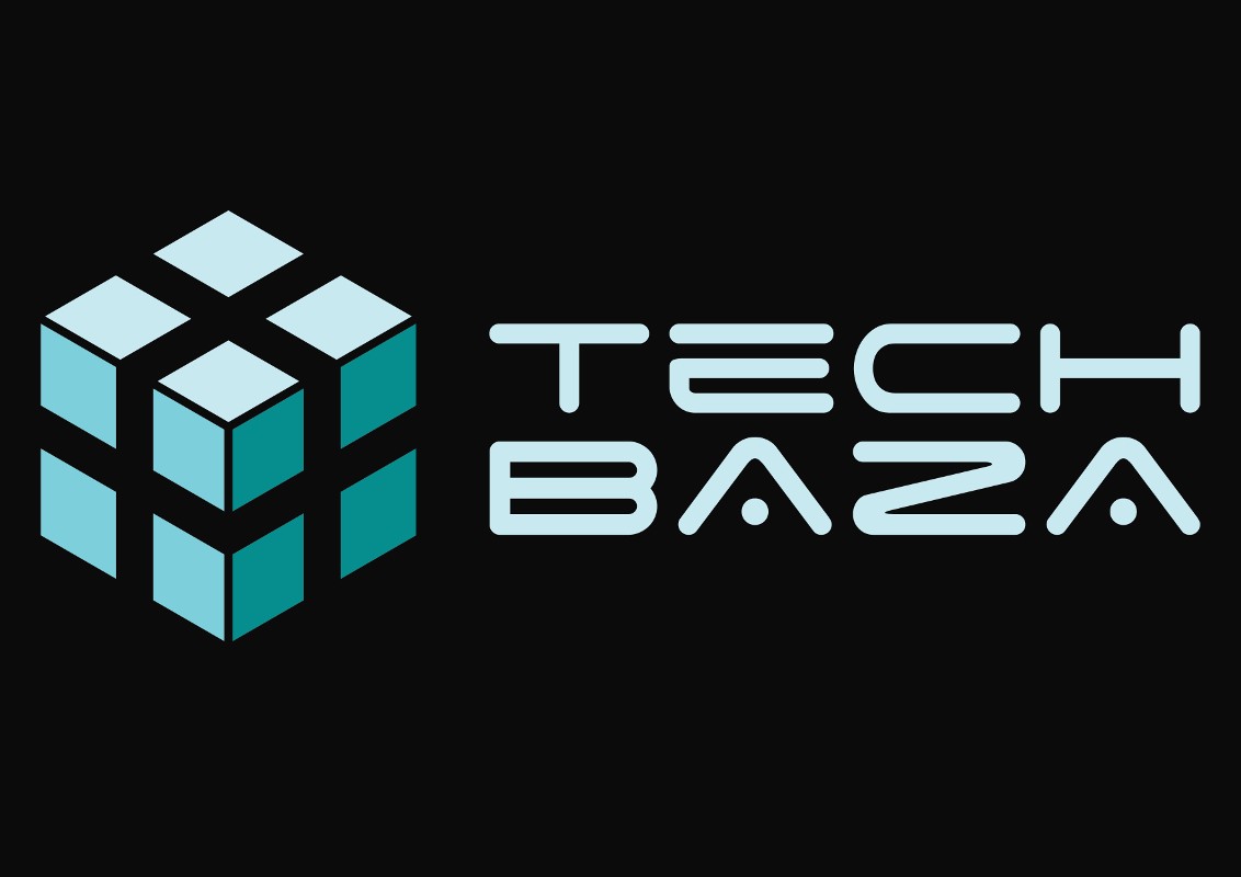 tech baza